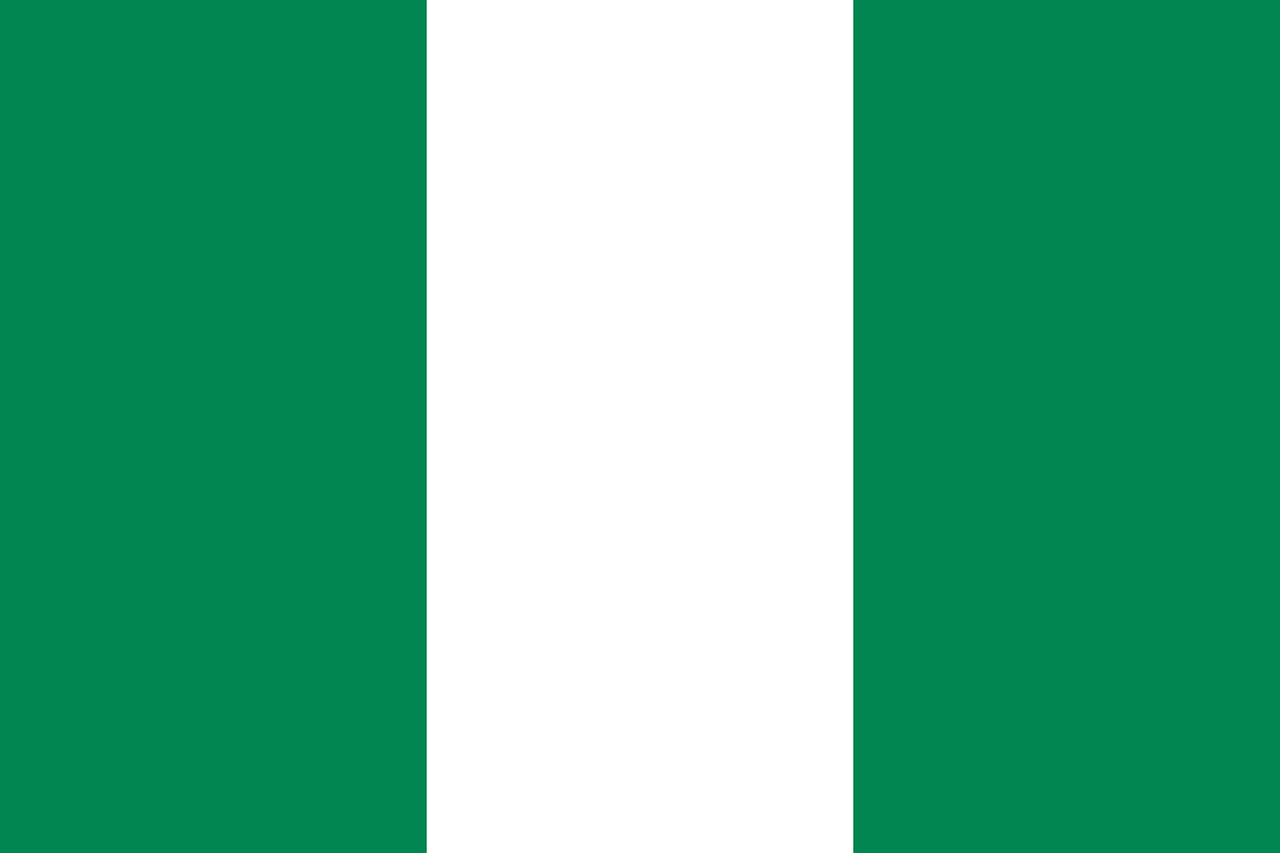 nigeria-162376_1280