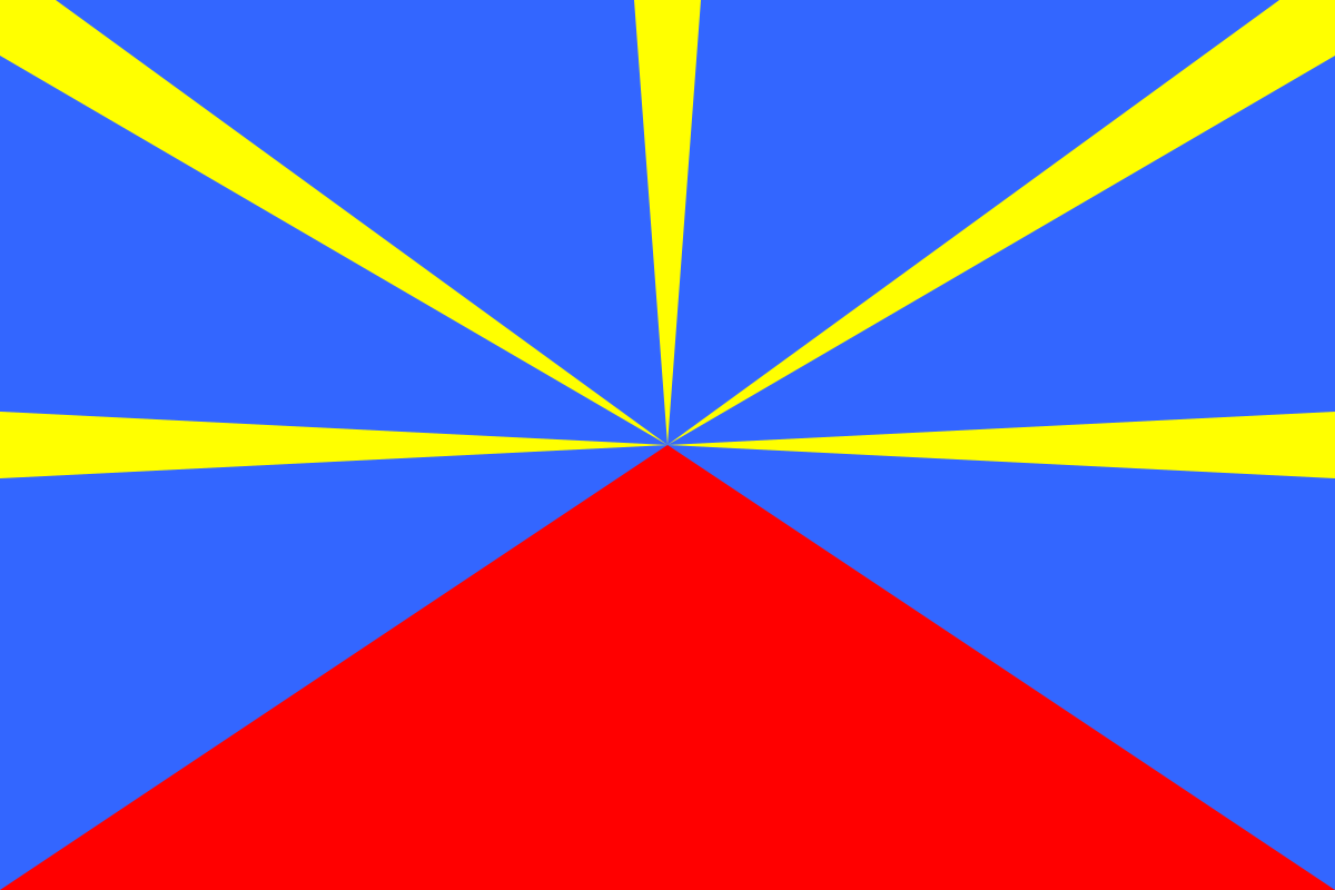 1200px-Proposed_flag_of_Réunion_(VAR).svg